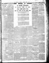 Freeman's Journal Monday 06 April 1914 Page 7