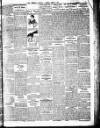 Freeman's Journal Monday 06 April 1914 Page 9
