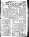 Freeman's Journal Monday 06 April 1914 Page 11