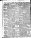 Freeman's Journal Wednesday 08 April 1914 Page 10