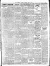 Freeman's Journal Saturday 11 April 1914 Page 3