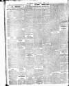 Freeman's Journal Saturday 11 April 1914 Page 4