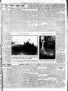 Freeman's Journal Saturday 11 April 1914 Page 5