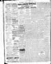 Freeman's Journal Saturday 11 April 1914 Page 6