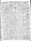 Freeman's Journal Saturday 11 April 1914 Page 7