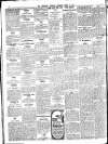 Freeman's Journal Saturday 11 April 1914 Page 8
