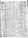 Freeman's Journal Saturday 11 April 1914 Page 9