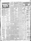 Freeman's Journal Saturday 11 April 1914 Page 10