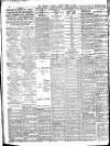 Freeman's Journal Saturday 11 April 1914 Page 12