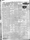 Freeman's Journal Monday 13 April 1914 Page 2