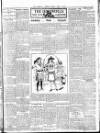 Freeman's Journal Monday 13 April 1914 Page 3