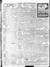 Freeman's Journal Monday 13 April 1914 Page 4