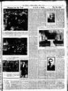 Freeman's Journal Monday 13 April 1914 Page 5