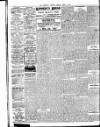 Freeman's Journal Monday 13 April 1914 Page 6