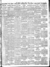 Freeman's Journal Monday 13 April 1914 Page 7