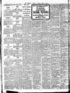 Freeman's Journal Monday 13 April 1914 Page 8
