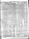 Freeman's Journal Monday 13 April 1914 Page 9
