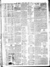 Freeman's Journal Monday 13 April 1914 Page 11