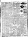 Freeman's Journal Wednesday 15 April 1914 Page 2