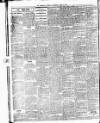 Freeman's Journal Wednesday 15 April 1914 Page 4