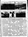 Freeman's Journal Wednesday 15 April 1914 Page 5