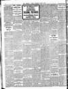 Freeman's Journal Wednesday 15 April 1914 Page 8