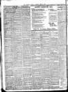 Freeman's Journal Thursday 16 April 1914 Page 2