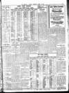 Freeman's Journal Thursday 16 April 1914 Page 3