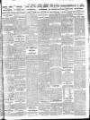 Freeman's Journal Thursday 16 April 1914 Page 7