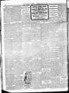 Freeman's Journal Thursday 16 April 1914 Page 8