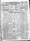 Freeman's Journal Thursday 16 April 1914 Page 9