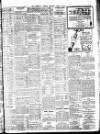 Freeman's Journal Thursday 16 April 1914 Page 11