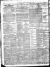 Freeman's Journal Thursday 16 April 1914 Page 12