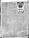 Freeman's Journal Friday 17 April 1914 Page 2