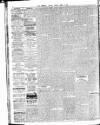 Freeman's Journal Friday 17 April 1914 Page 6