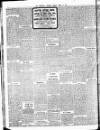 Freeman's Journal Friday 17 April 1914 Page 8