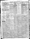 Freeman's Journal Friday 17 April 1914 Page 12