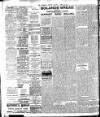 Freeman's Journal Saturday 18 April 1914 Page 6