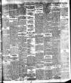 Freeman's Journal Saturday 18 April 1914 Page 9