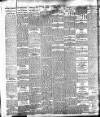 Freeman's Journal Saturday 18 April 1914 Page 10