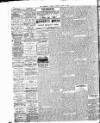 Freeman's Journal Monday 20 April 1914 Page 5