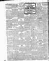 Freeman's Journal Monday 20 April 1914 Page 7