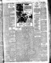 Freeman's Journal Monday 20 April 1914 Page 8