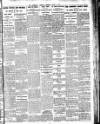 Freeman's Journal Thursday 23 April 1914 Page 7