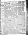 Freeman's Journal Thursday 23 April 1914 Page 9