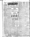 Freeman's Journal Thursday 23 April 1914 Page 10