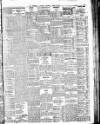 Freeman's Journal Thursday 23 April 1914 Page 11