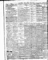 Freeman's Journal Thursday 23 April 1914 Page 12