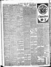 Freeman's Journal Friday 24 April 1914 Page 2