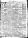 Freeman's Journal Friday 24 April 1914 Page 7